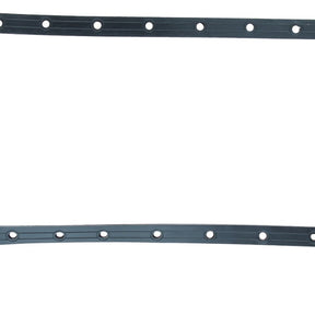 Oil Pan Set TOYOTA 4K 5K XJJ343 - CROSSFIRE