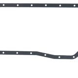 Oil Pan Set MITSUBISHI 4G52 4G54 XJJ350 - CROSSFIRE
