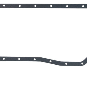 Oil Pan Set MITSUBISHI 4G52 4G54 XJJ350 - CROSSFIRE