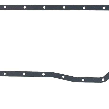 Oil Pan Set MITSUBISHI 4G52 4G54 XJJ350 - CROSSFIRE