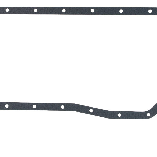 Oil Pan Set MITSUBISHI 4G52 4G54 XJJ350 - CROSSFIRE