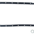 Oil Pan Set MAZDA FORD B6 B3 XJJ354 - CROSSFIRE