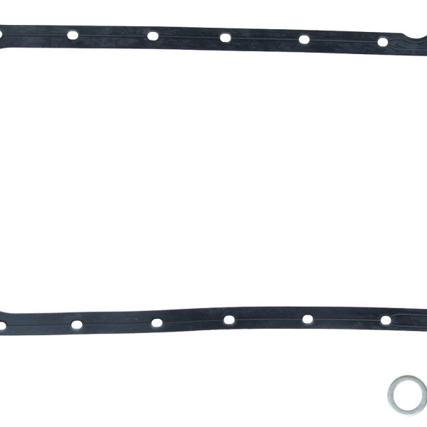 Oil Pan Set MAZDA FORD B6 B3 XJJ354 - CROSSFIRE