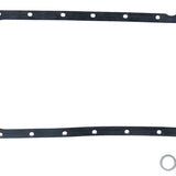 Oil Pan Set MAZDA FORD B6 B3 XJJ354 - CROSSFIRE