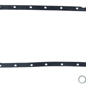 Oil Pan Set MAZDA FORD B6 B3 XJJ354 - CROSSFIRE