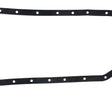 Oil Pan Set ISUZU 4ZB1 4ZC1 4ZD1 XJJ358 - CROSSFIRE