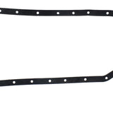 Oil Pan Set ISUZU 4ZB1 4ZC1 4ZD1 XJJ358 - CROSSFIRE