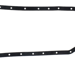 Oil Pan Set ISUZU 4ZB1 4ZC1 4ZD1 XJJ358 - CROSSFIRE