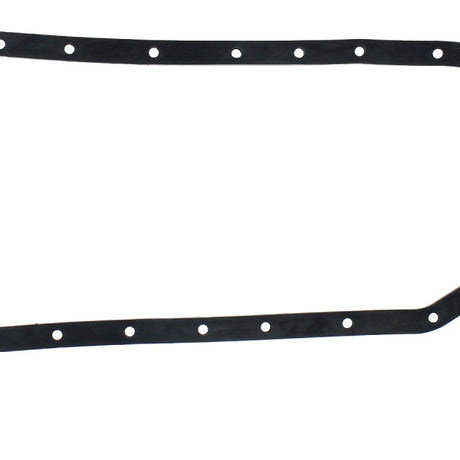 Oil Pan Set ISUZU 4ZB1 4ZC1 4ZD1 XJJ358 - CROSSFIRE