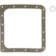 Oil Pan Set SUBARU EA82 XJJ360 - CROSSFIRE
