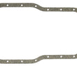 Oil Pan Set TOYOTA 1S 2S 3S XJJ383 - CROSSFIRE