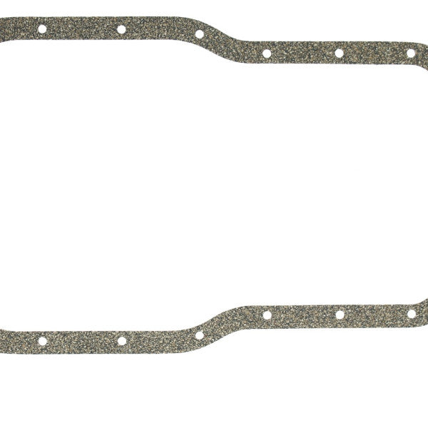 Oil Pan Set TOYOTA 1S 2S 3S XJJ383 - CROSSFIRE