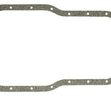 Oil Pan Set TOYOTA 1S 2S 3S XJJ383 - CROSSFIRE