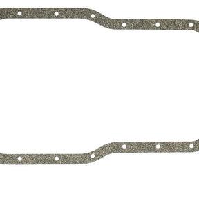 Oil Pan Set TOYOTA 1S 2S 3S XJJ383 - CROSSFIRE