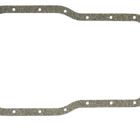 Oil Pan Set TOYOTA 1S 2S 3S XJJ383 - CROSSFIRE