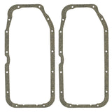 Oil Pan Set HOLDEN C20LE C20LET C20NE C20X XJJ385 - CROSSFIRE