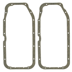 Oil Pan Set HOLDEN C20LE C20LET C20NE C20X XJJ385 - CROSSFIRE