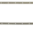 Oil Pan Set TOYOTA 1Y 2Y 3Y 4Y XJJ387 - CROSSFIRE