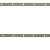 Oil Pan Set TOYOTA 1Y 2Y 3Y 4Y XJJ387 - CROSSFIRE