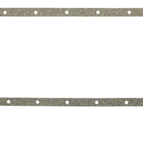 Oil Pan Set TOYOTA 1Y 2Y 3Y 4Y XJJ387 - CROSSFIRE