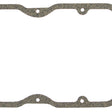 Rocker Cover MAZDA MA NA UB VB VC XJM019 - CROSSFIRE