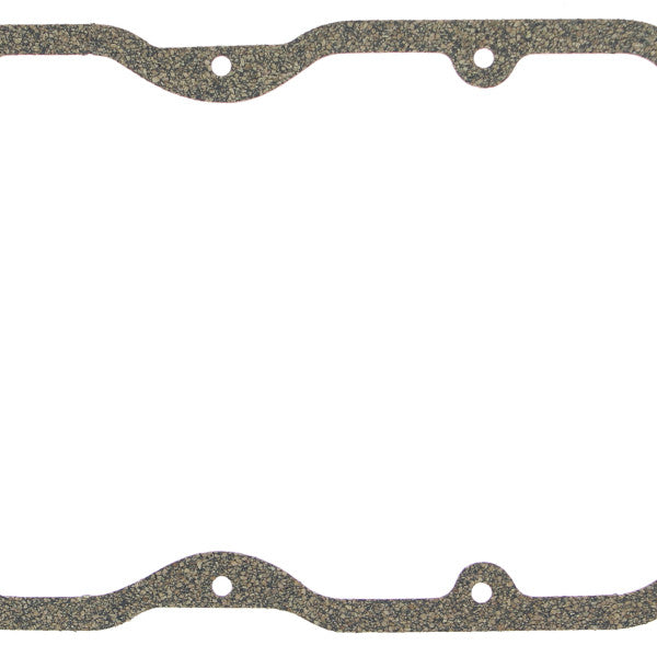 Rocker Cover MAZDA MA NA UB VB VC XJM019 - CROSSFIRE