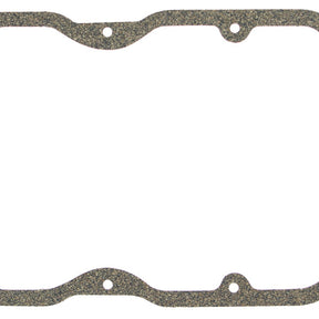 Rocker Cover MAZDA MA NA UB VB VC XJM019 - CROSSFIRE