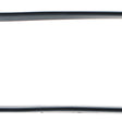 Rocker Cover TOYOTA K 3K 4K 5K 7K XJM025 - CROSSFIRE