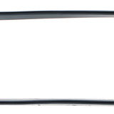 Rocker Cover TOYOTA K 3K 4K 5K 7K XJM025 - CROSSFIRE