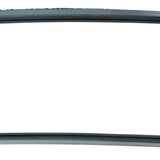 Rocker Cover TOYOTA 3R 5R XJM030 - CROSSFIRE