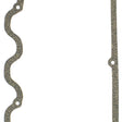 Rocker Cover TOYOTA M 2M 4M XJM031 - CROSSFIRE
