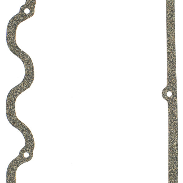 Rocker Cover TOYOTA M 2M 4M XJM031 - CROSSFIRE