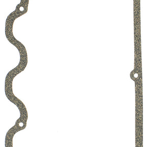 Rocker Cover TOYOTA M 2M 4M XJM031 - CROSSFIRE