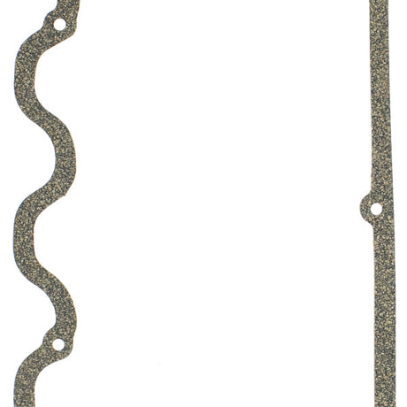 Rocker Cover TOYOTA M 2M 4M XJM031 - CROSSFIRE
