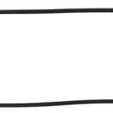 Rocker Cover NISSAN P P40 XJM035 - CROSSFIRE