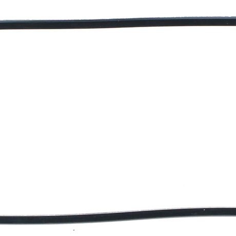 Rocker Cover NISSAN P P40 XJM035 - CROSSFIRE