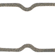 Rocker Cover MAZDA HA XA XB XJM051 - CROSSFIRE