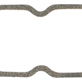 Rocker Cover MAZDA HA XA XB XJM051 - CROSSFIRE