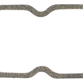 Rocker Cover MAZDA HA XA XB XJM051 - CROSSFIRE