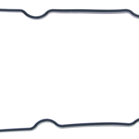 Rocker Cover MAZDA D4 D5 PC TC UC XJM053 - CROSSFIRE