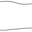 Rocker Cover TOYOTA B 2B 3B 13B XJM068 - CROSSFIRE