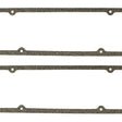 Rocker Cover ROVER 3.5L 3.9L 4.2L V8 XJM483 - CROSSFIRE