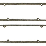 Rocker Cover ROVER 3.5L 3.9L 4.2L V8 XJM483 - CROSSFIRE