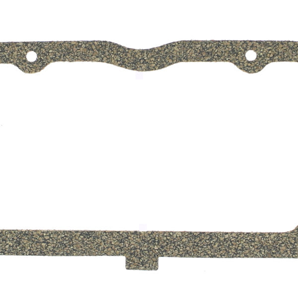 Rocker Cover HOLDEN 138 202 XJM501 - CROSSFIRE