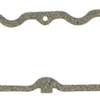 Rocker Cover FORD 250 170 200 221 188 144 XJN054 - CROSSFIRE