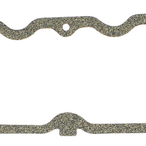 Rocker Cover FORD 250 170 200 221 188 144 XJN054 - CROSSFIRE