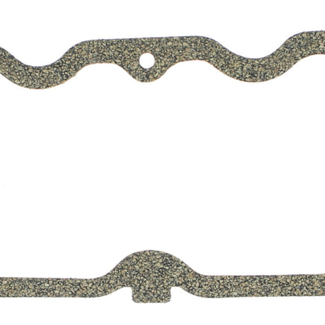 Rocker Cover FORD 250 170 200 221 188 144 XJN054 - CROSSFIRE