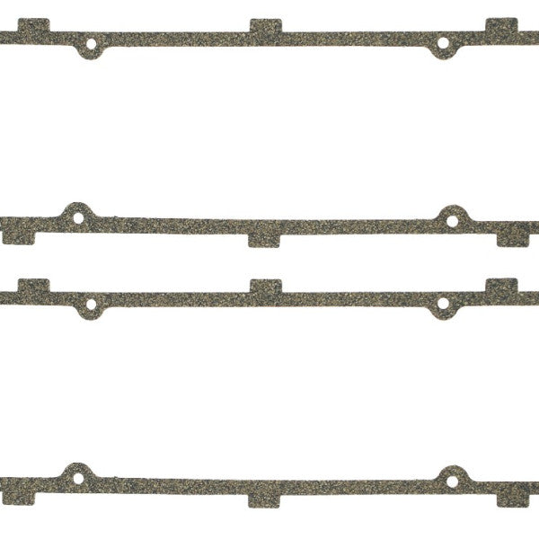 Rocker Cover HOLDEN 308 253 V8 CARB PAIR XJN057 - CROSSFIRE