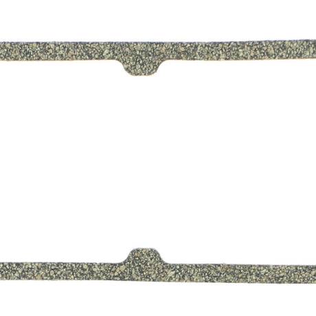 Side Plate Gasket CHRYSLER 215 245 265 XJN075 - CROSSFIRE