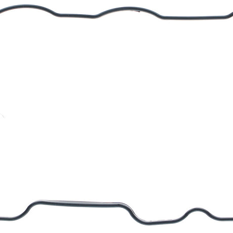 Rocker Cover TOYOTA 20R 21R 22R XJN185 - CROSSFIRE